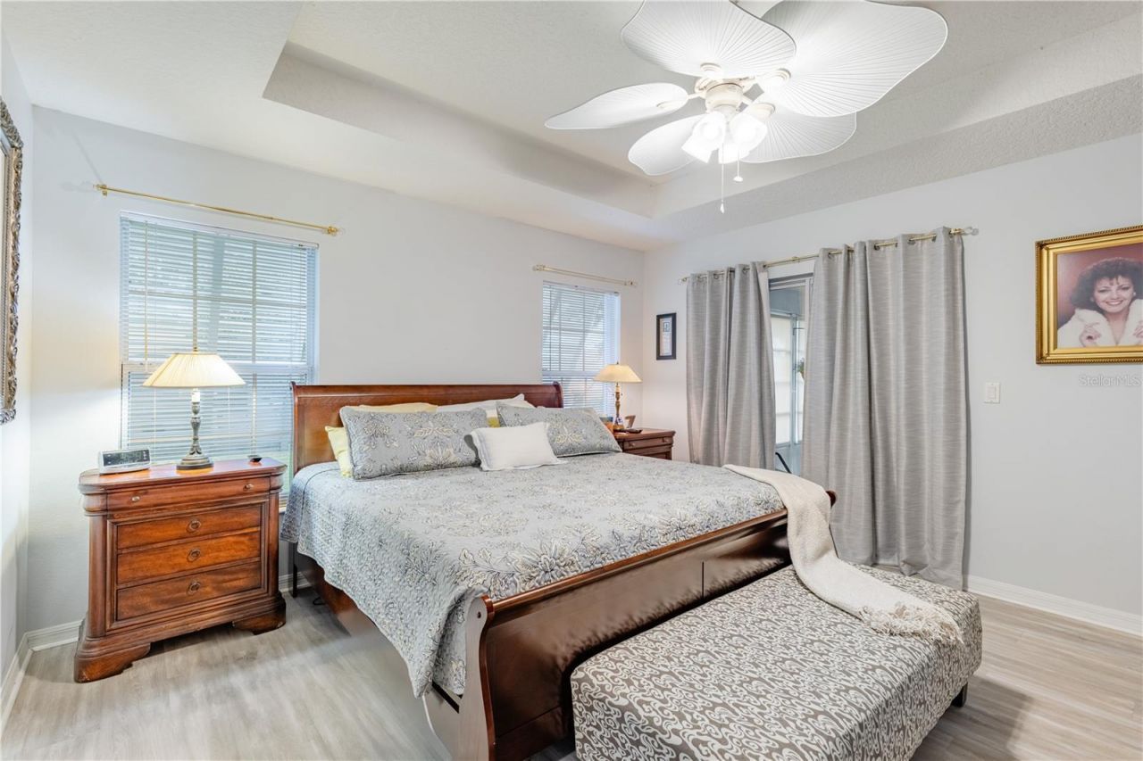 5154 Indian Ocean Loop , Tavares, FL 32778 Photo