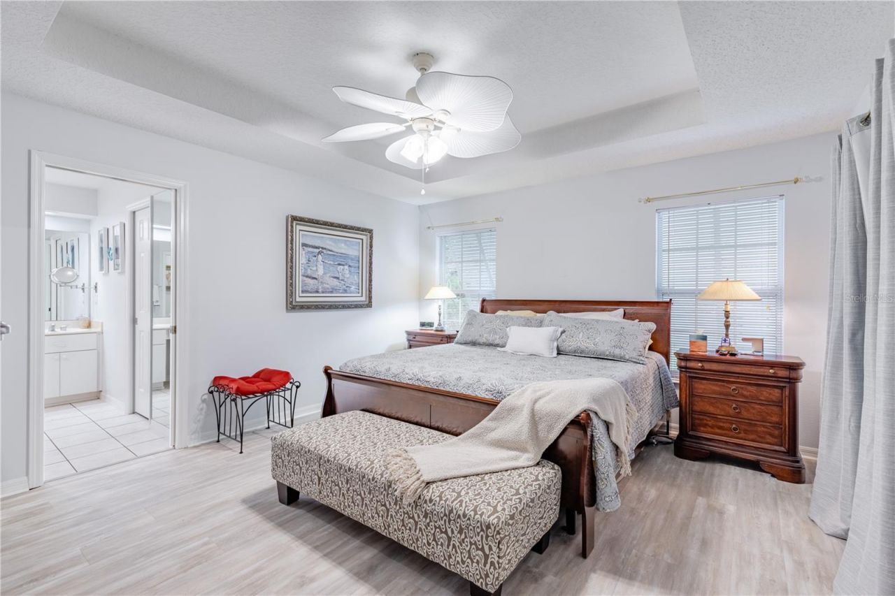 5154 Indian Ocean Loop , Tavares, FL 32778 Photo