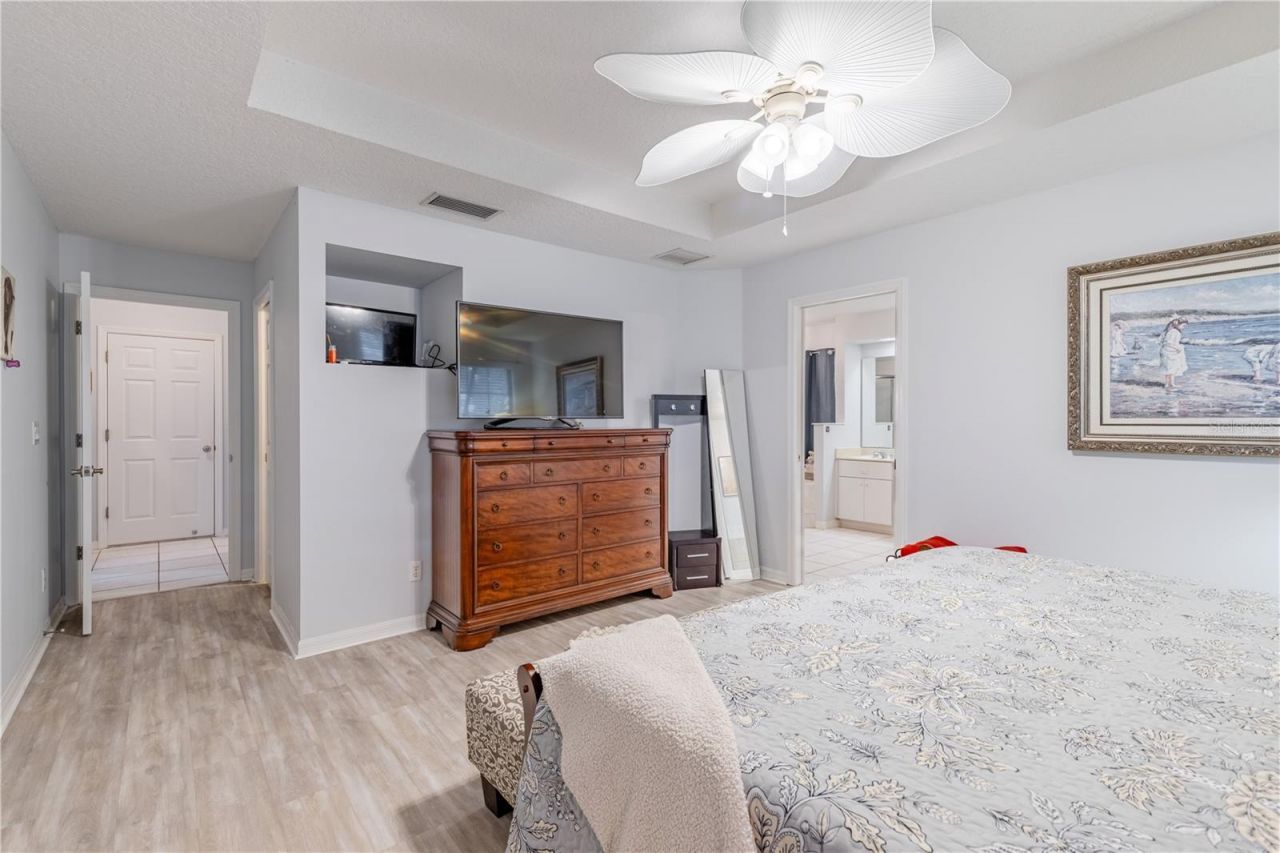 5154 Indian Ocean Loop , Tavares, FL 32778 Photo