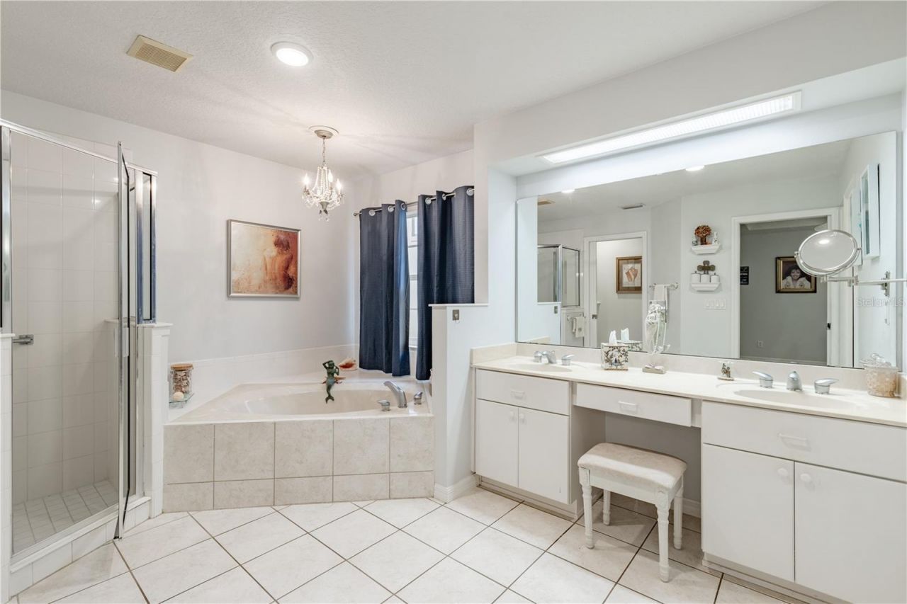 5154 Indian Ocean Loop , Tavares, FL 32778 Photo