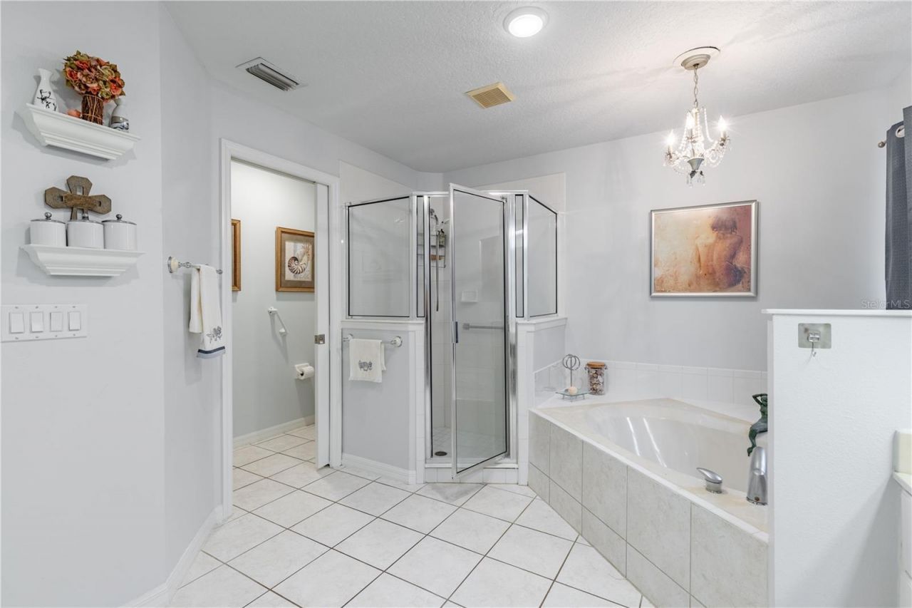 5154 Indian Ocean Loop , Tavares, FL 32778 Photo