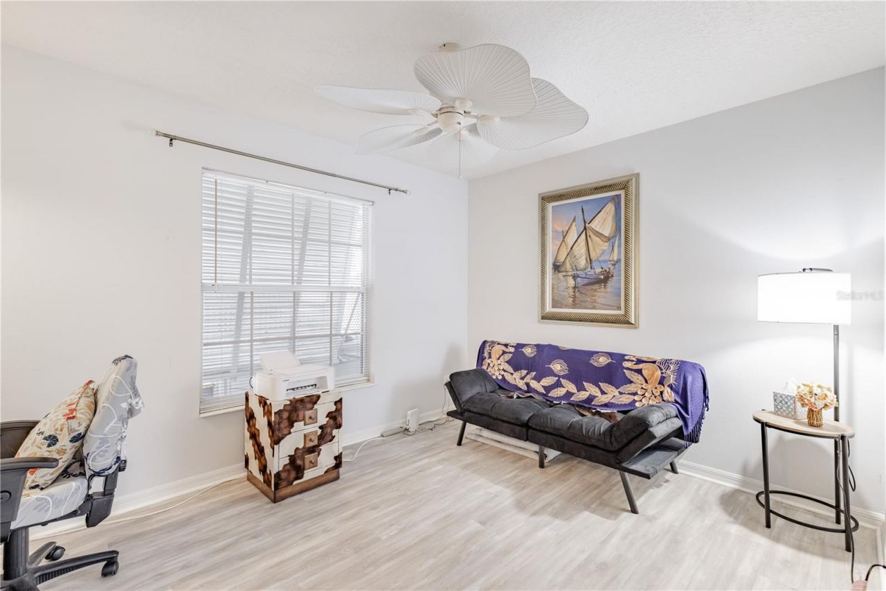 5154 Indian Ocean Loop , Tavares, FL 32778 Photo