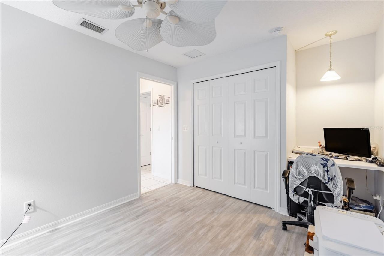 5154 Indian Ocean Loop , Tavares, FL 32778 Photo
