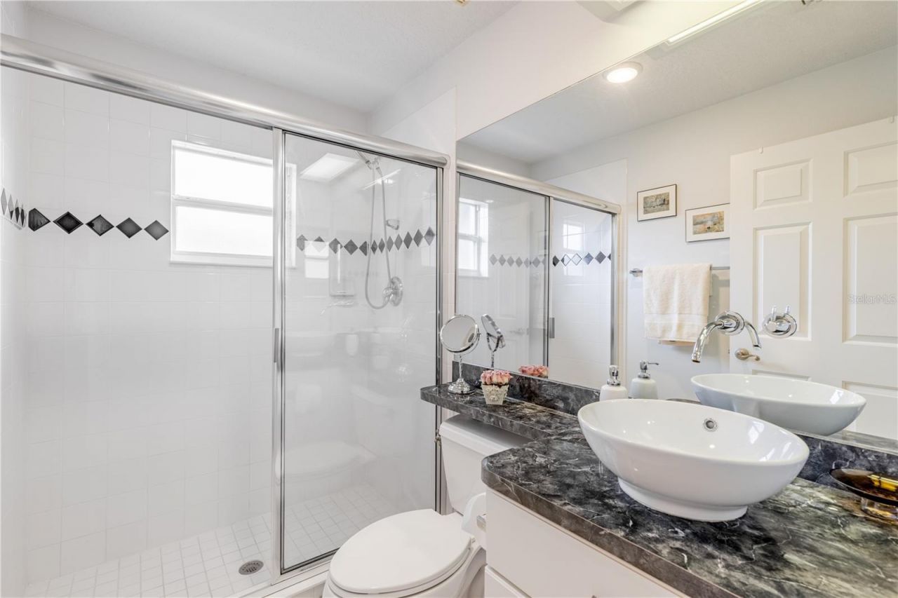 5154 Indian Ocean Loop , Tavares, FL 32778 Photo