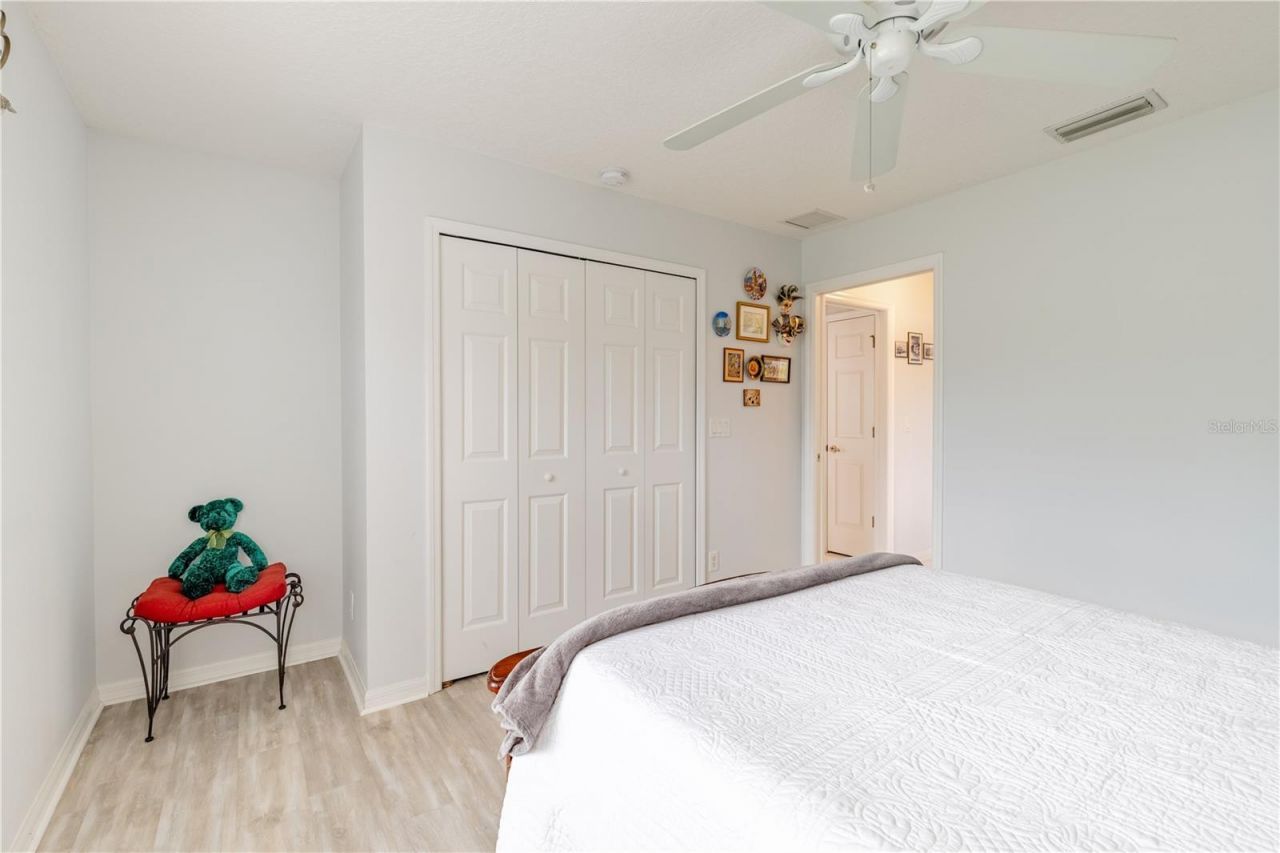 5154 Indian Ocean Loop , Tavares, FL 32778 Photo