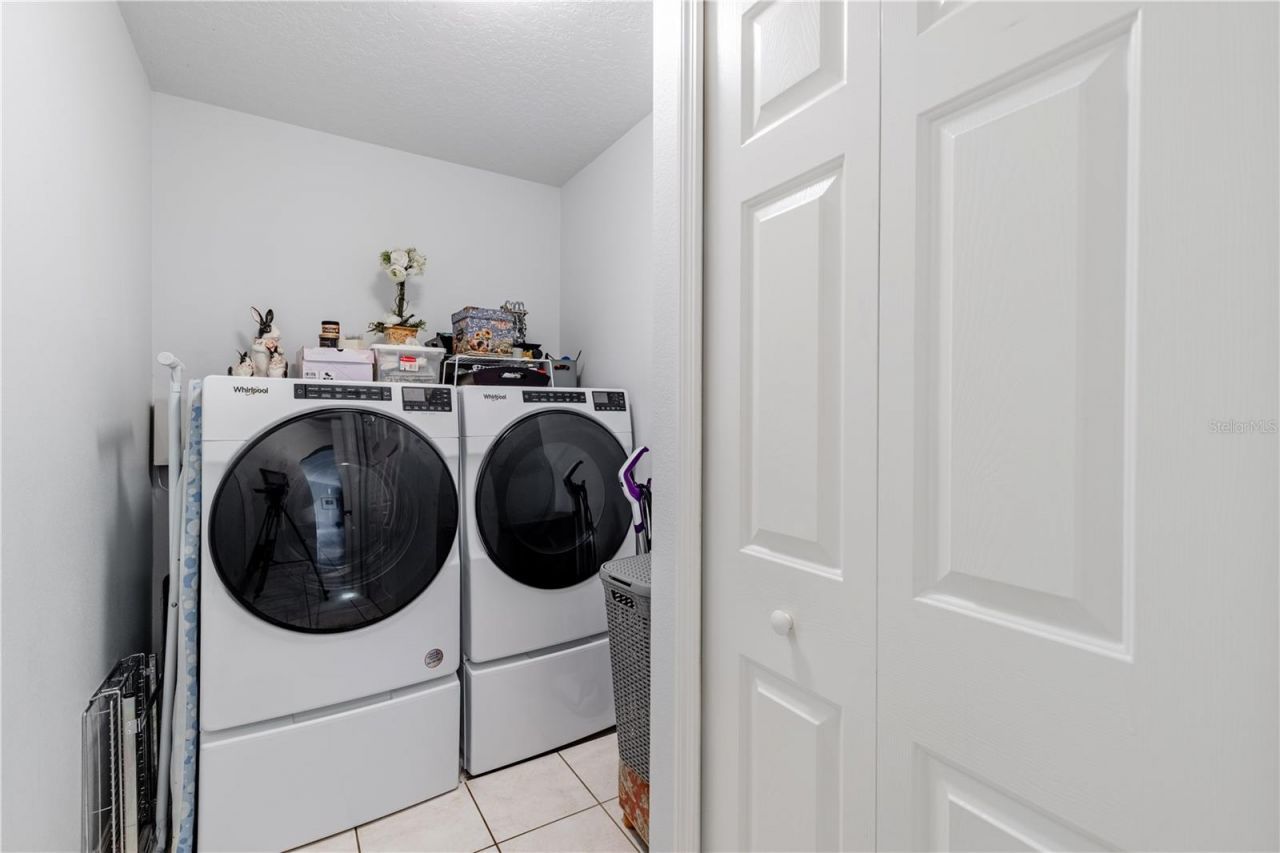 5154 Indian Ocean Loop , Tavares, FL 32778 Photo