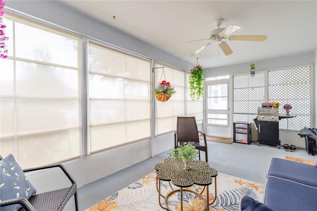 5154 Indian Ocean Loop , Tavares, FL 32778 Photo