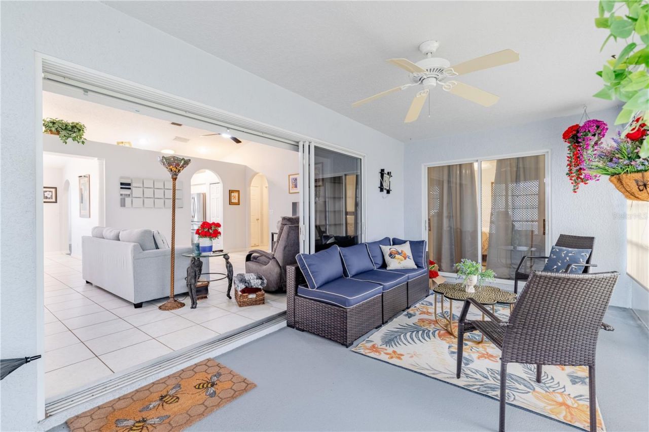 5154 Indian Ocean Loop , Tavares, FL 32778 Photo