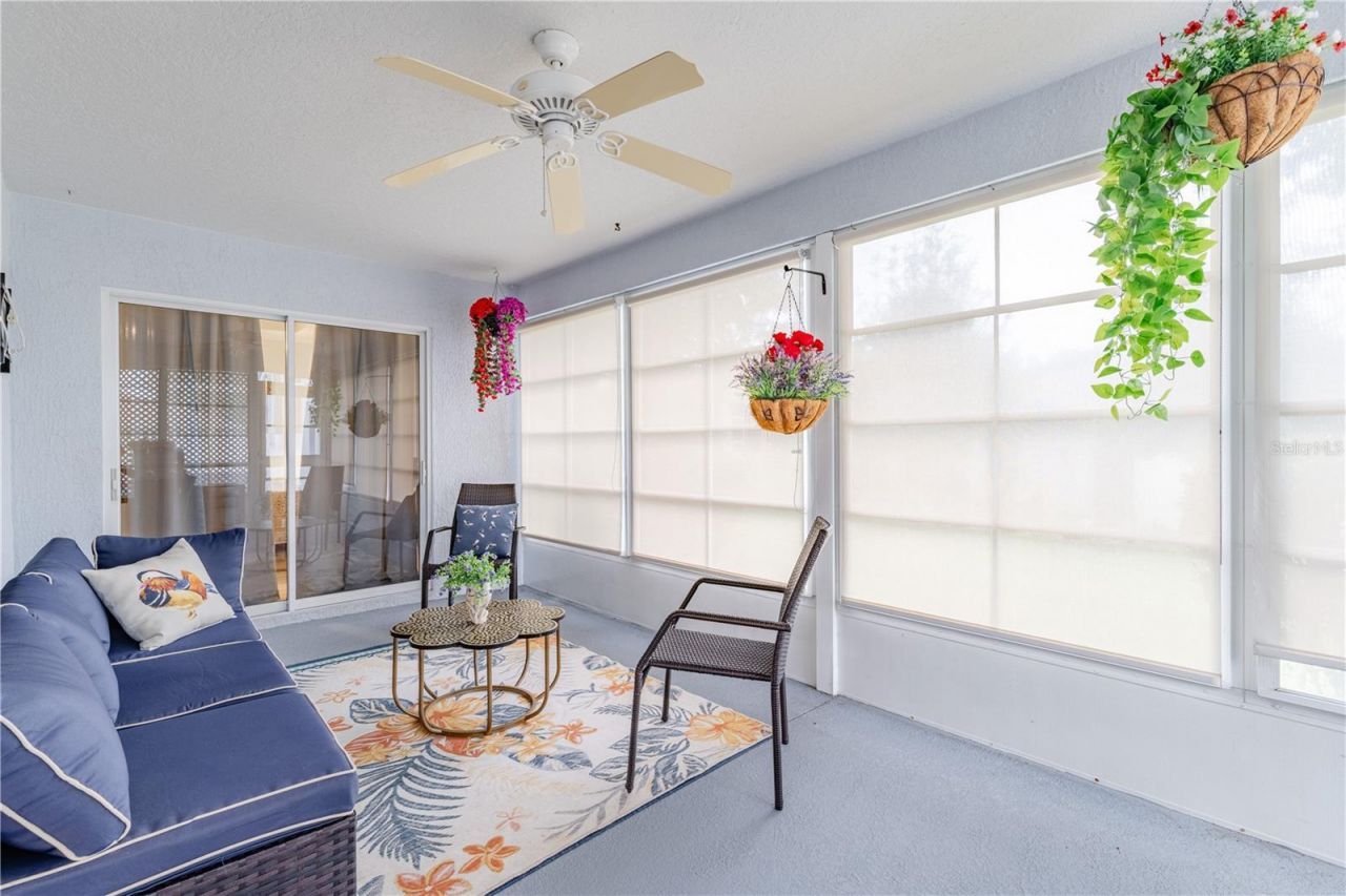 5154 Indian Ocean Loop , Tavares, FL 32778 Photo