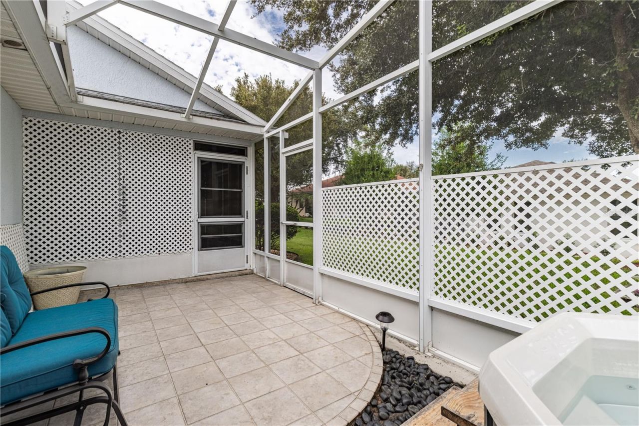 5154 Indian Ocean Loop , Tavares, FL 32778 Photo