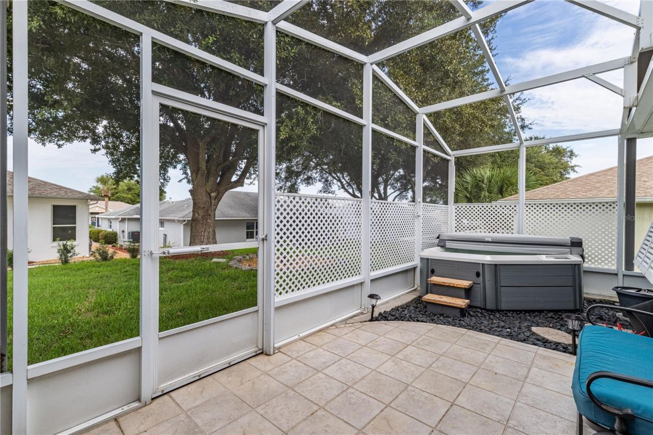 5154 Indian Ocean Loop , Tavares, FL 32778 Photo