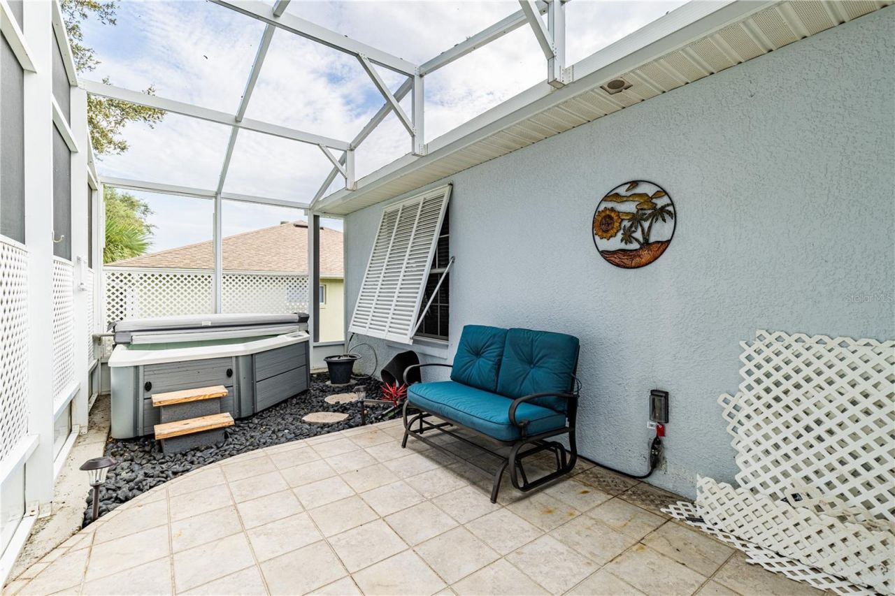 5154 Indian Ocean Loop , Tavares, FL 32778 Photo