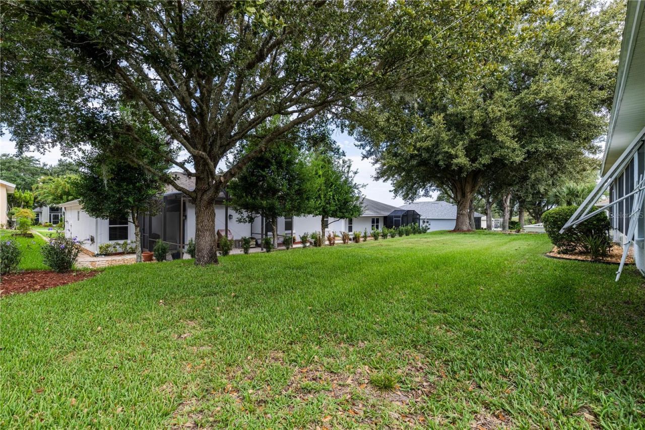 5154 Indian Ocean Loop , Tavares, FL 32778 Photo
