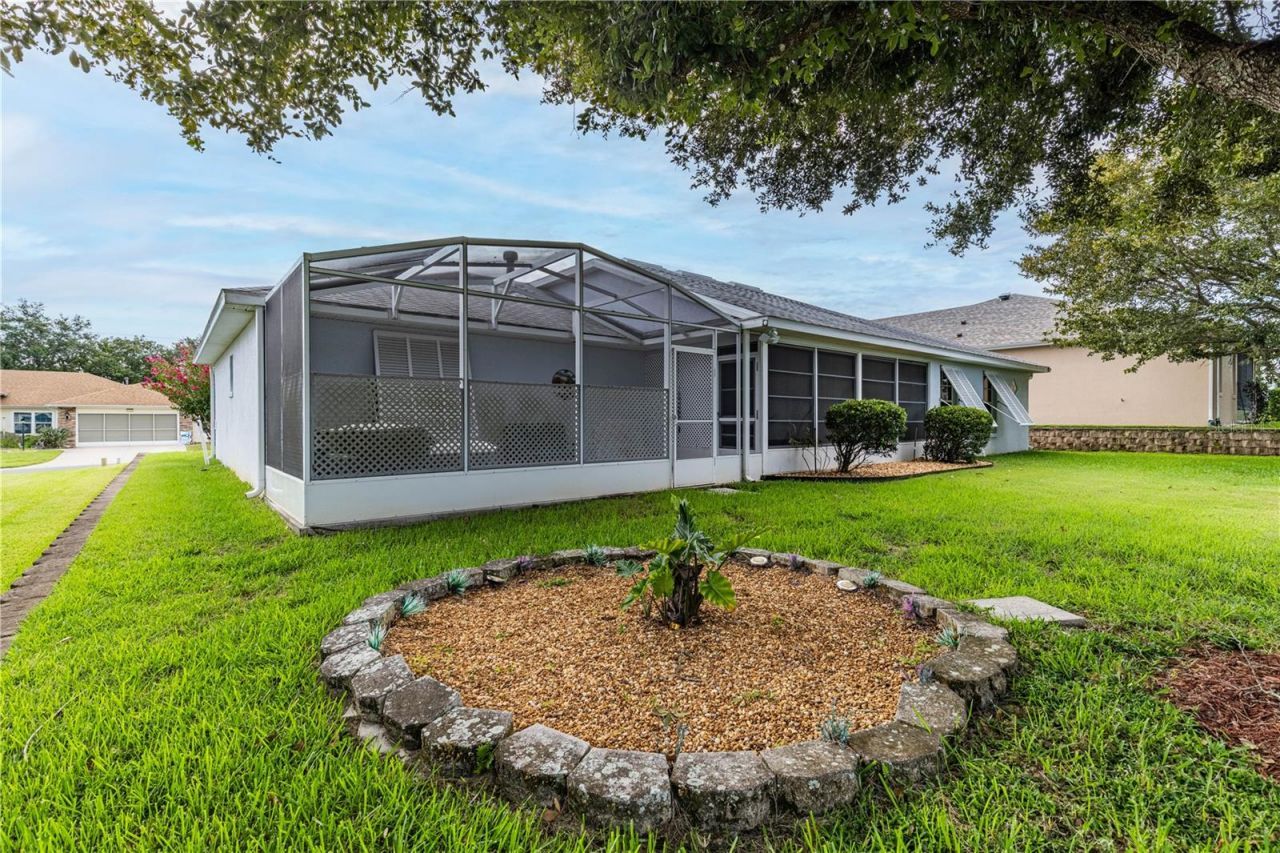 5154 Indian Ocean Loop , Tavares, FL 32778 Photo