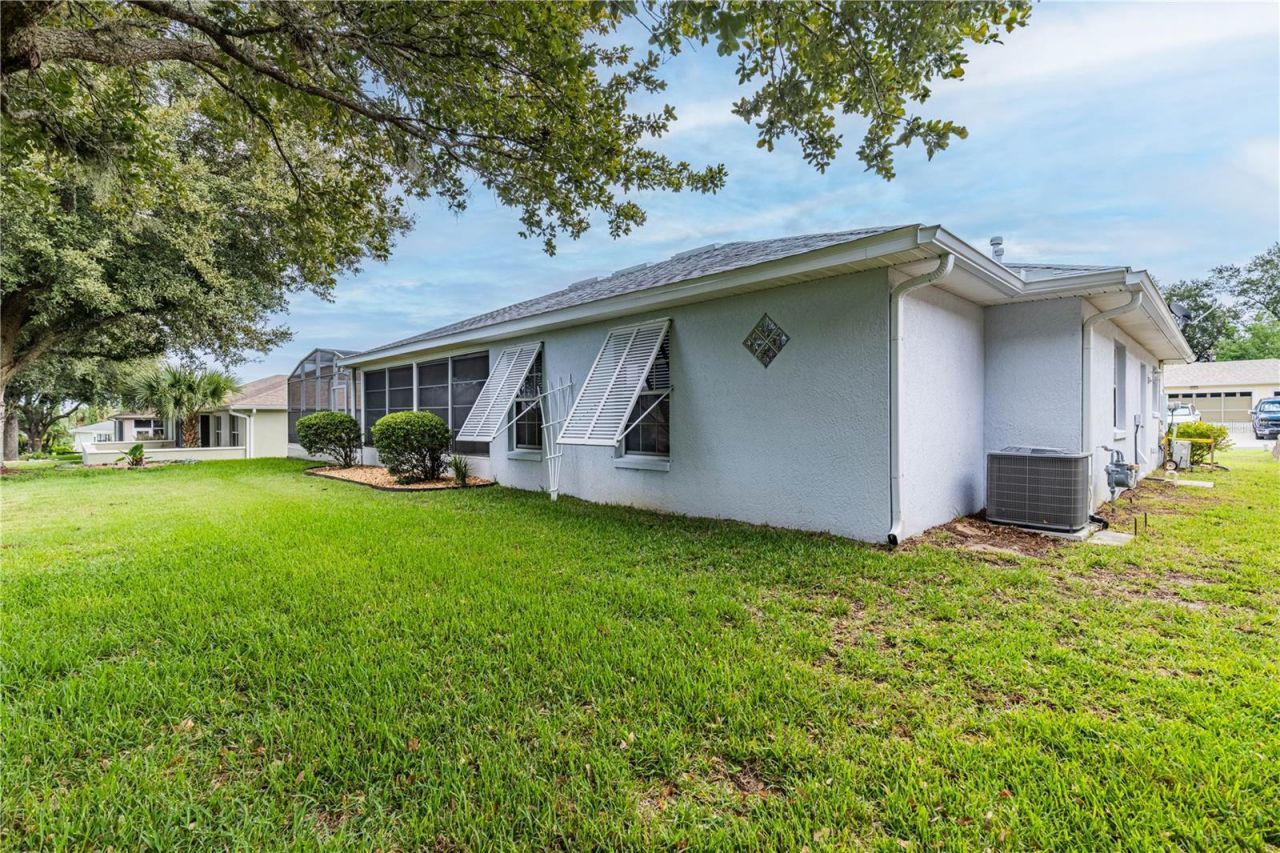 5154 Indian Ocean Loop , Tavares, FL 32778 Photo