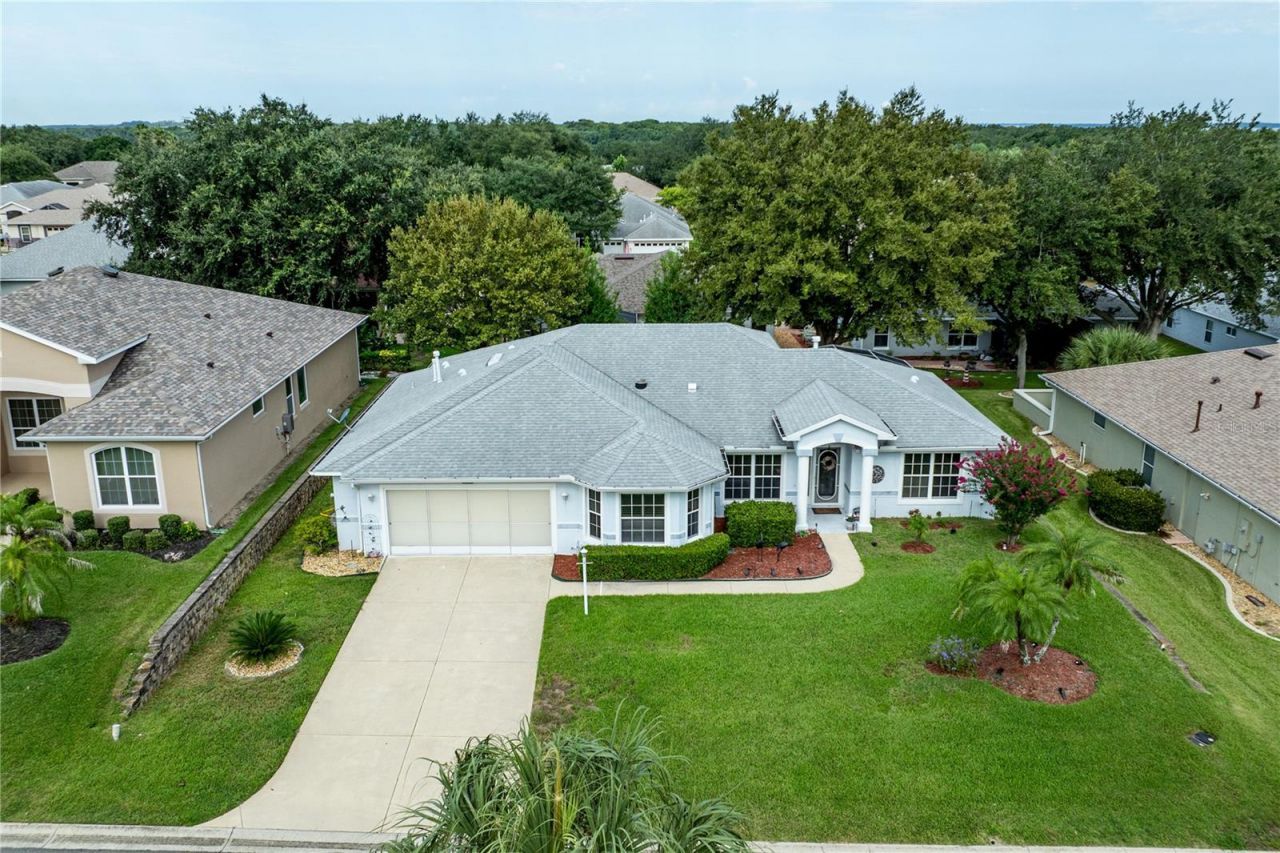 5154 Indian Ocean Loop , Tavares, FL 32778 Photo