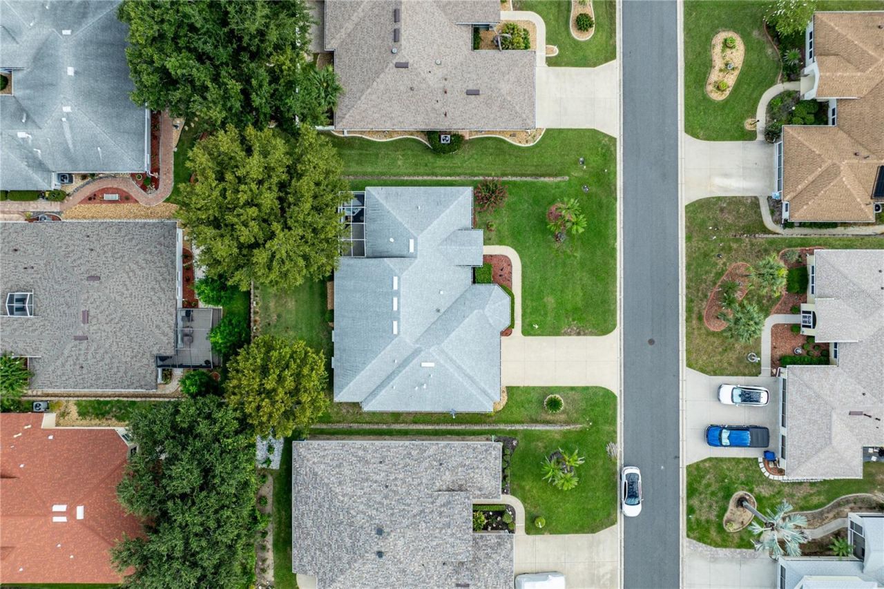 5154 Indian Ocean Loop , Tavares, FL 32778 Photo