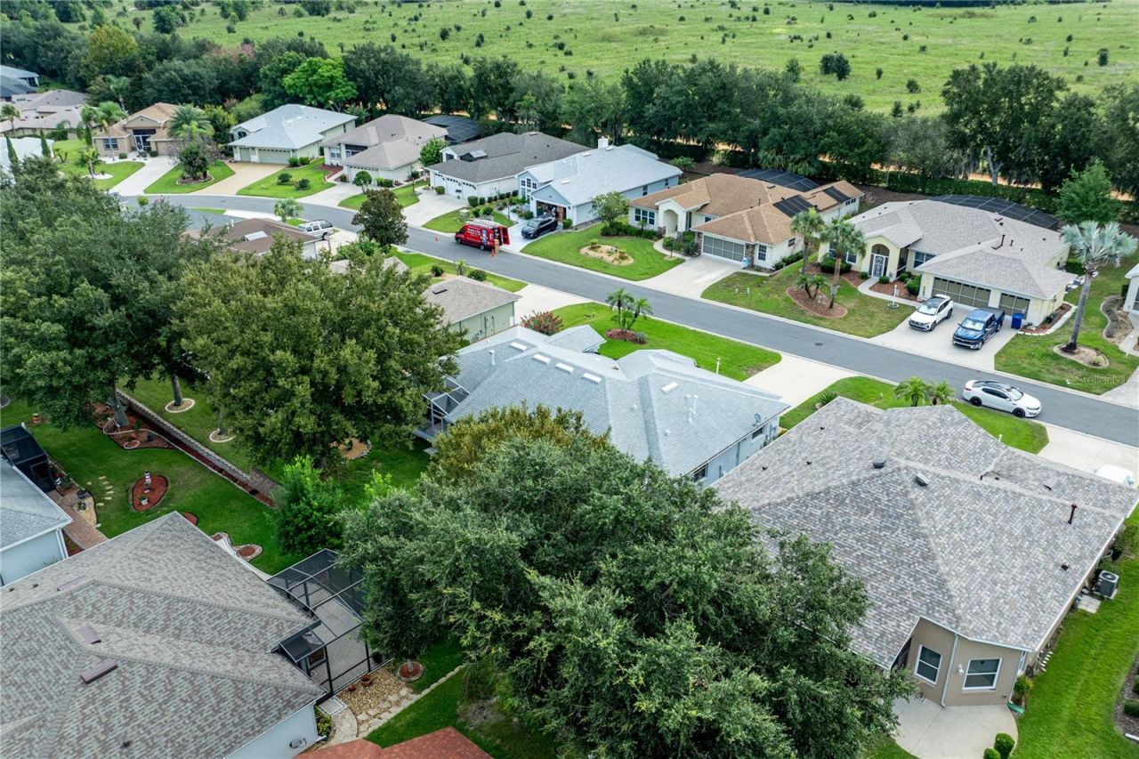 5154 Indian Ocean Loop , Tavares, FL 32778 Photo