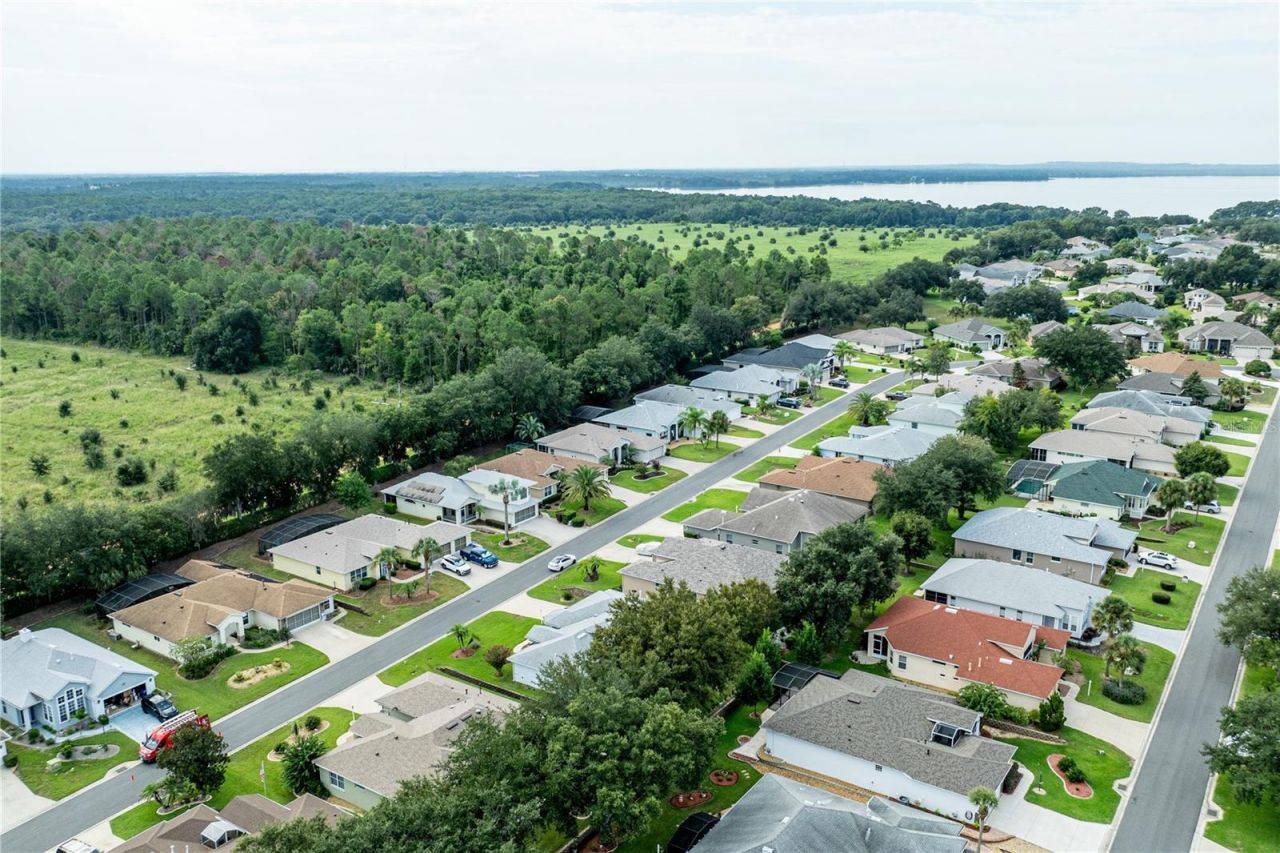 5154 Indian Ocean Loop , Tavares, FL 32778 Photo