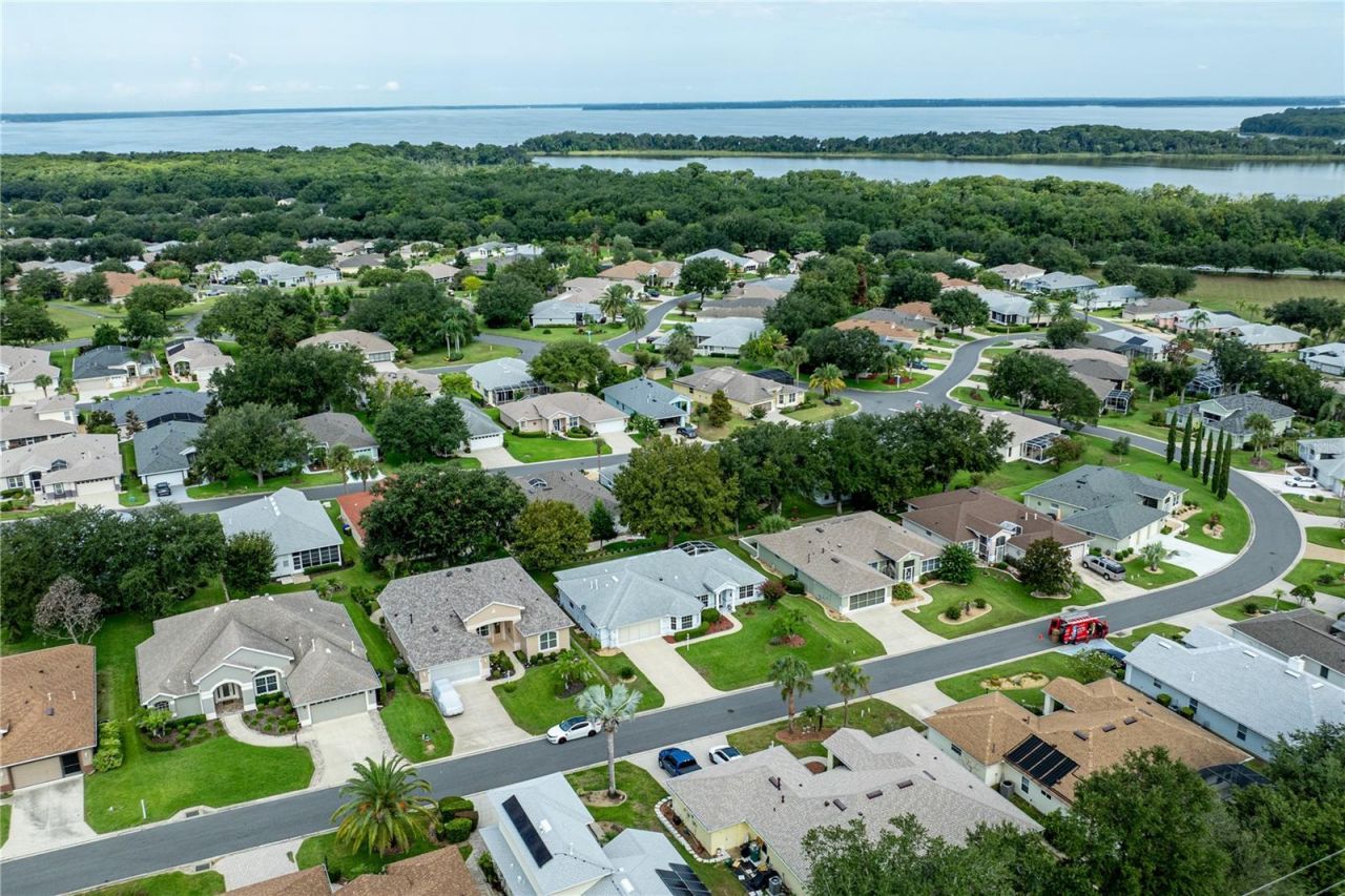 5154 Indian Ocean Loop , Tavares, FL 32778 Photo
