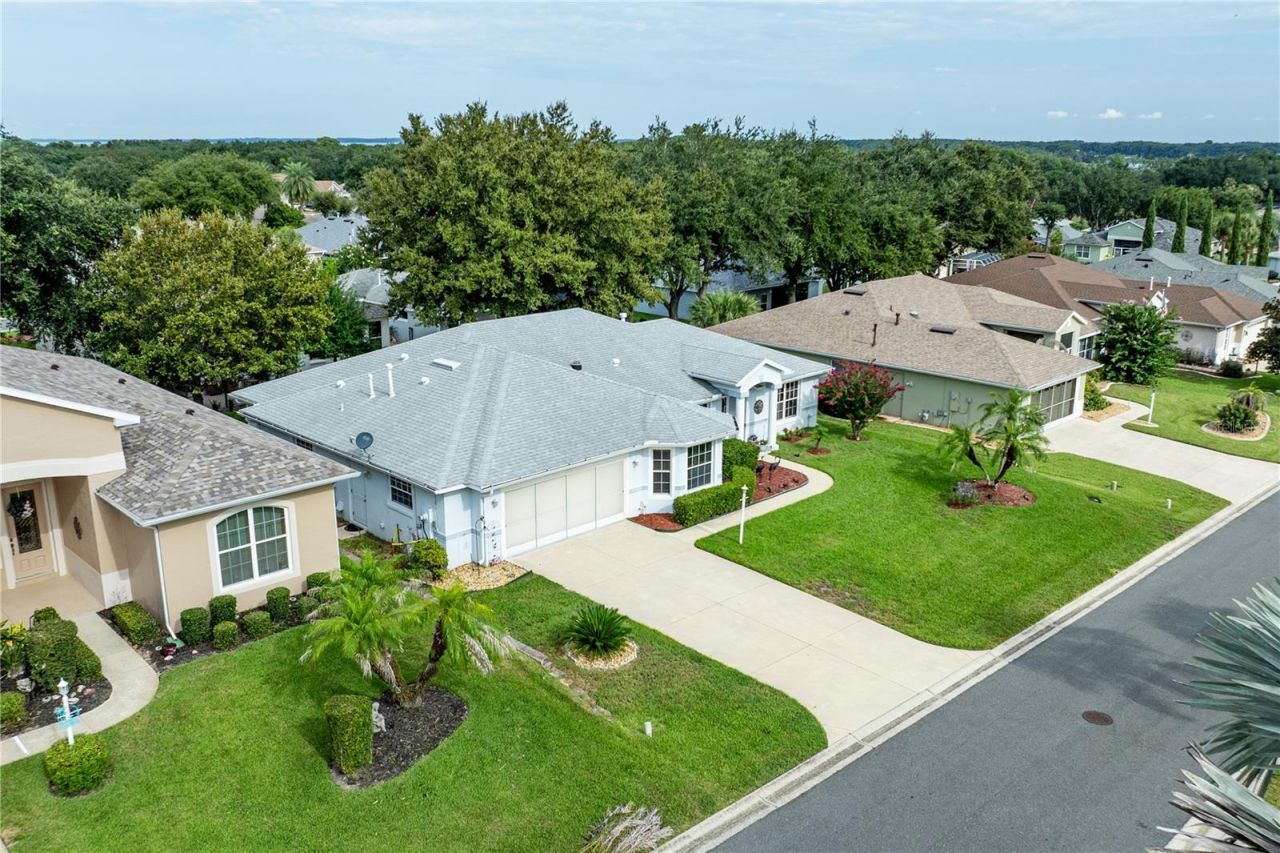 5154 Indian Ocean Loop , Tavares, FL 32778 Photo