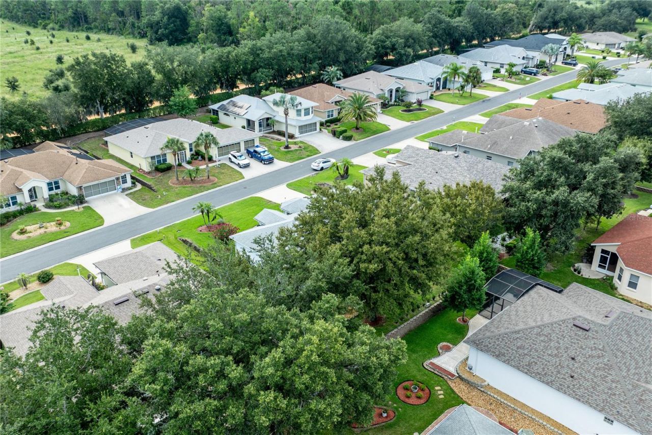5154 Indian Ocean Loop , Tavares, FL 32778 Photo
