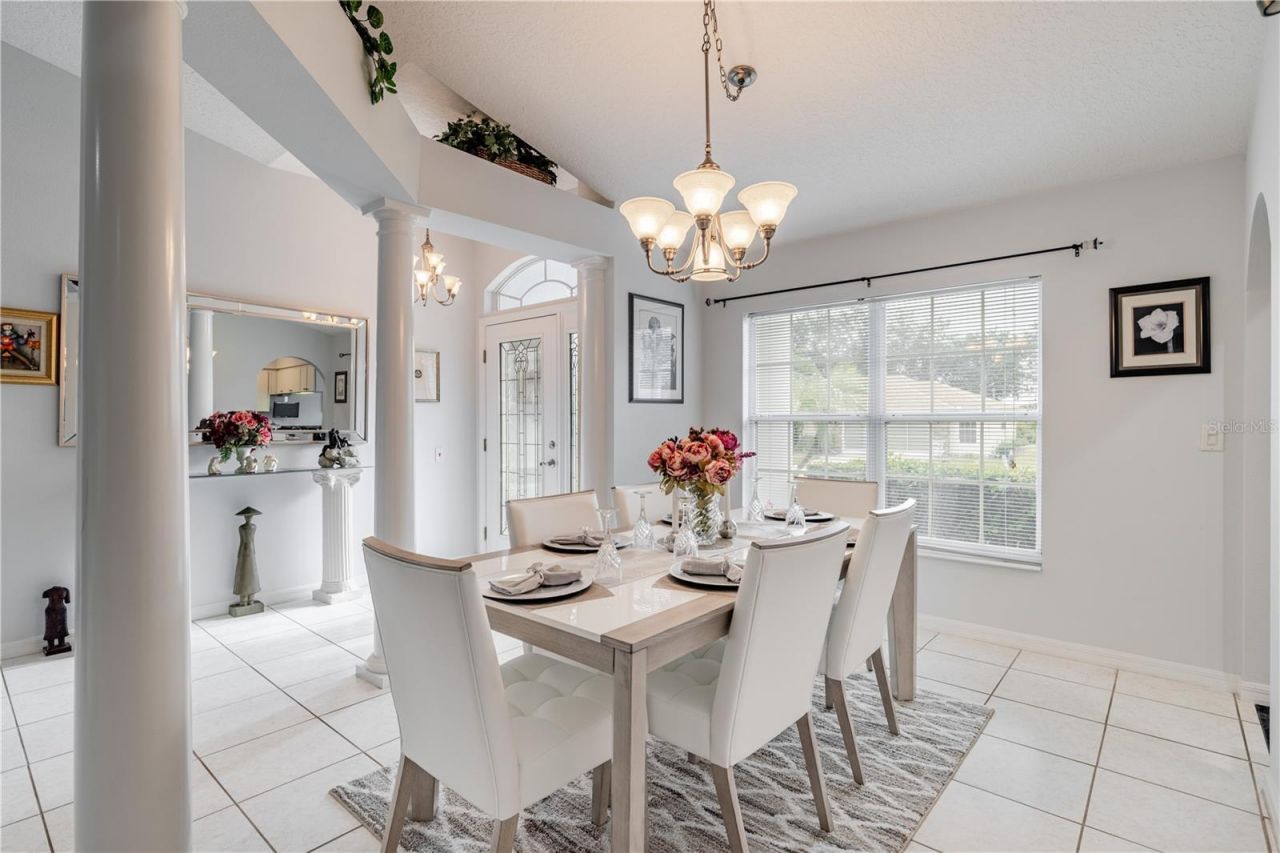 5154 Indian Ocean Loop , Tavares, FL 32778 Photo