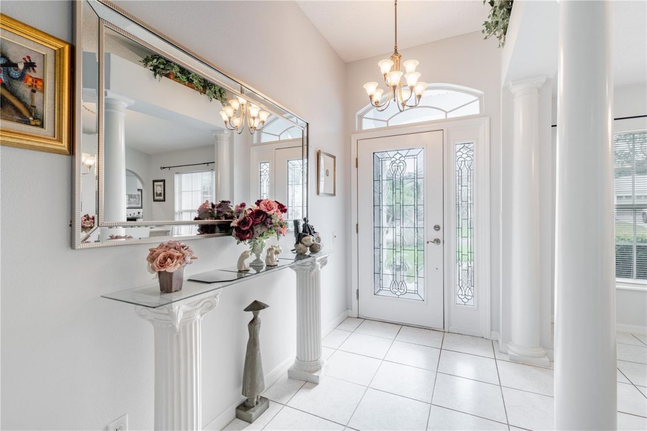 5154 Indian Ocean Loop , Tavares, FL 32778 Photo