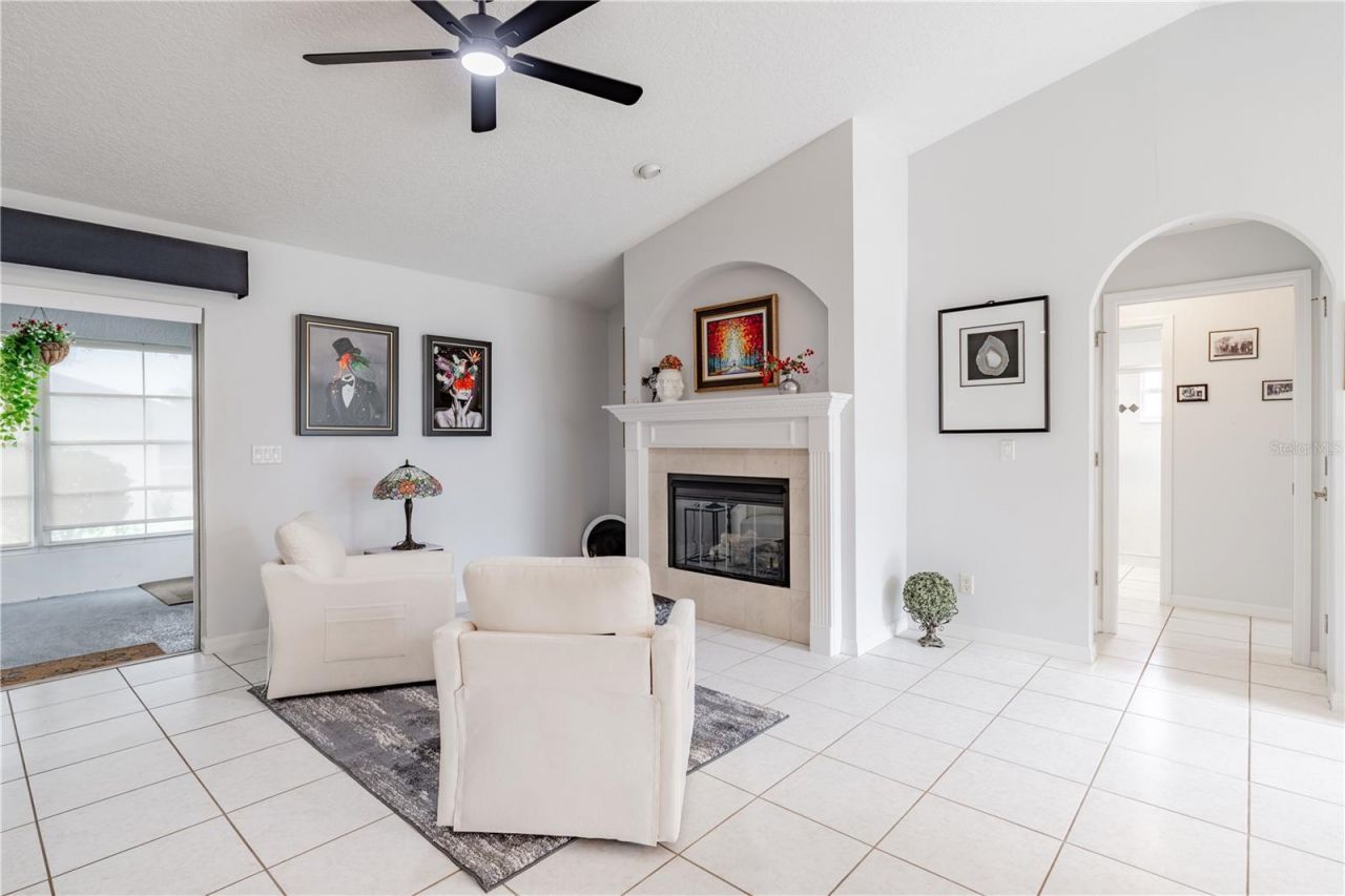 5154 Indian Ocean Loop , Tavares, FL 32778 Photo