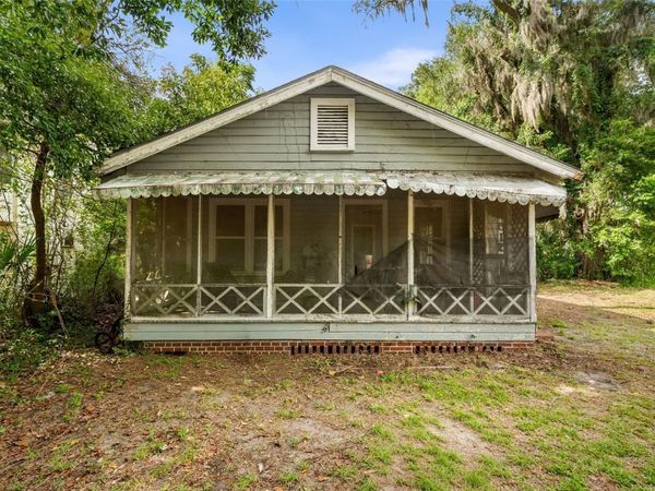 512 9TH , GAINESVILLE, FL 32601