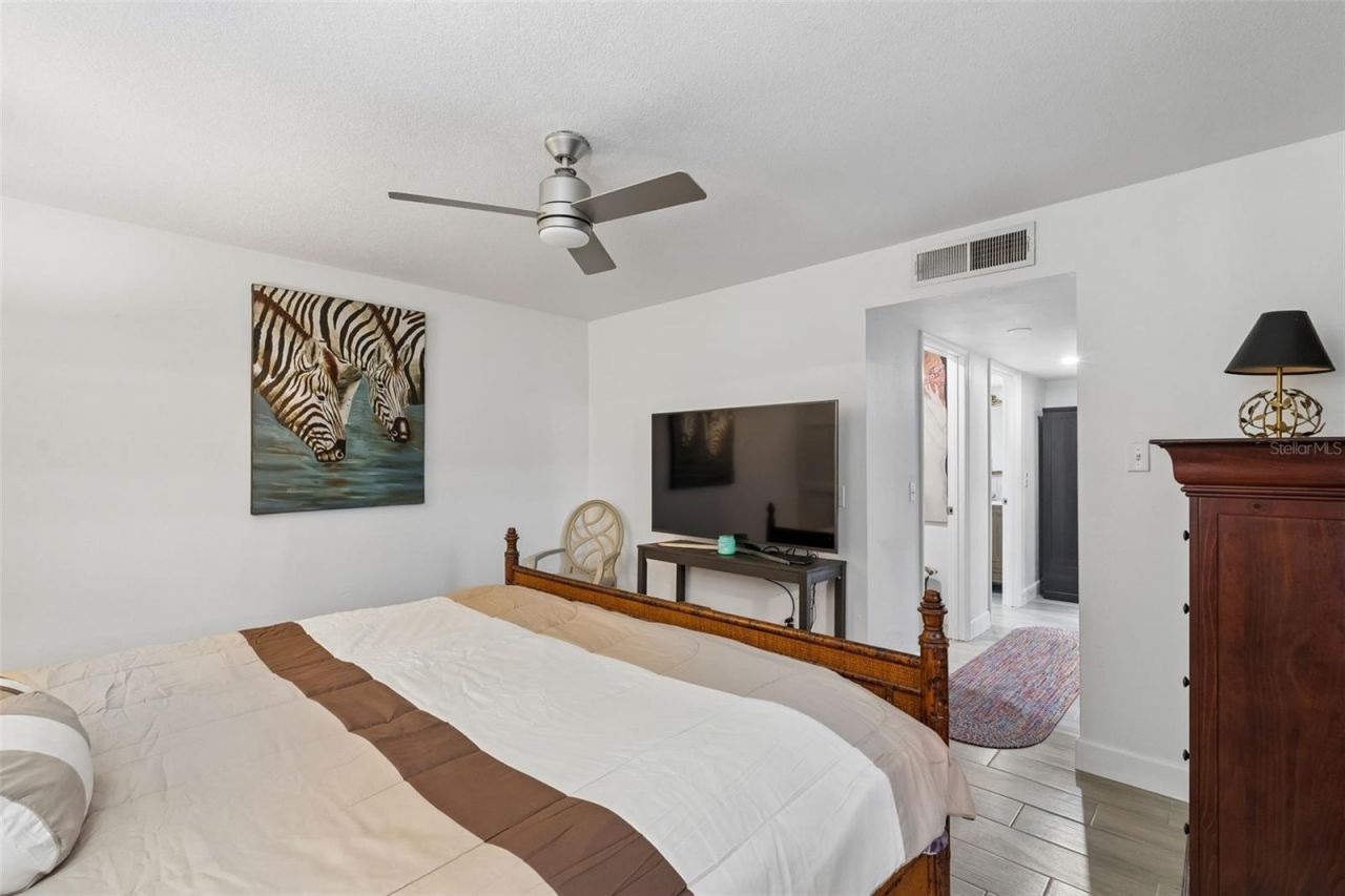 638 Sausalito Boulevard, Unit B5, Casselberry, FL 32707 Photo