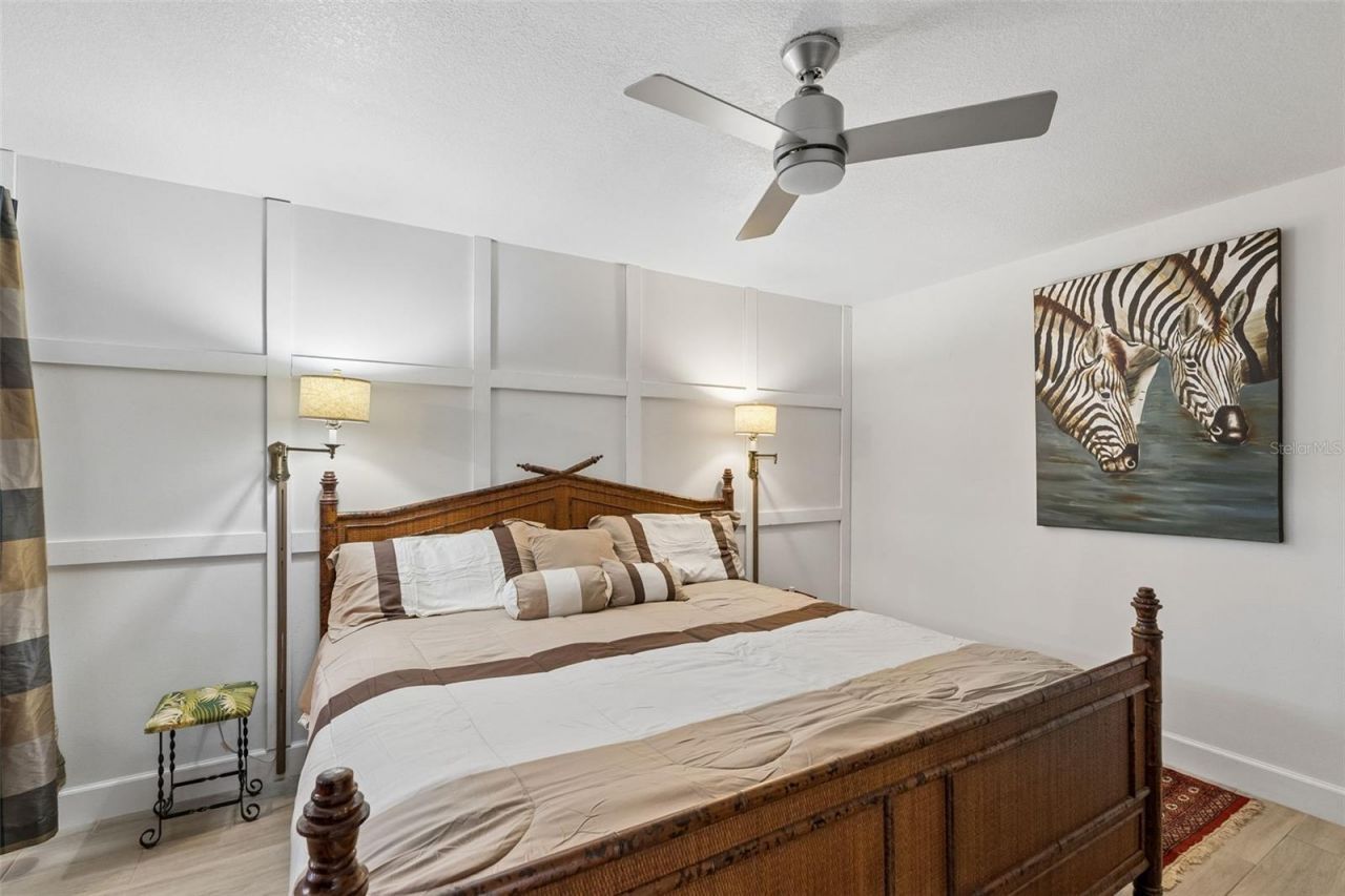 638 Sausalito Boulevard, Unit B5, Casselberry, FL 32707 Photo