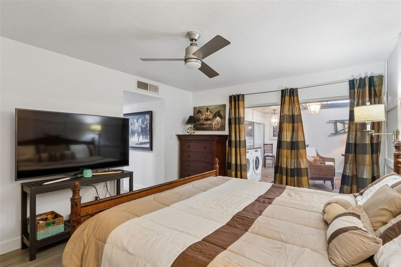 638 Sausalito Boulevard, Unit B5, Casselberry, FL 32707 Photo