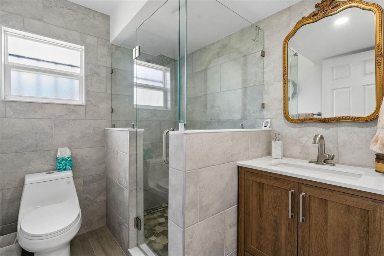 638 Sausalito Boulevard, Unit B5, Casselberry, FL 32707 Photo