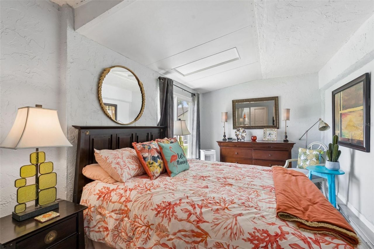 638 Sausalito Boulevard, Unit B5, Casselberry, FL 32707 Photo