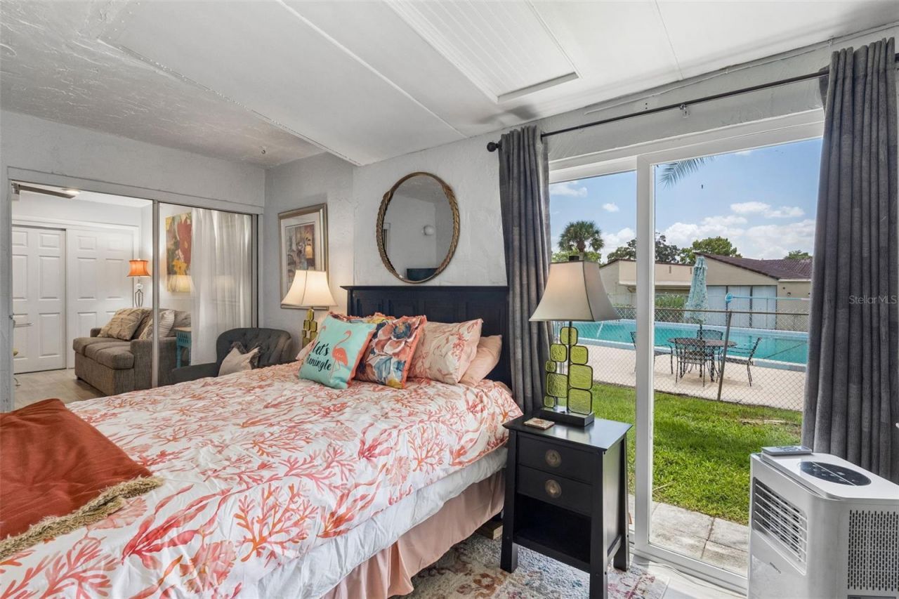 638 Sausalito Boulevard, Unit B5, Casselberry, FL 32707 Photo