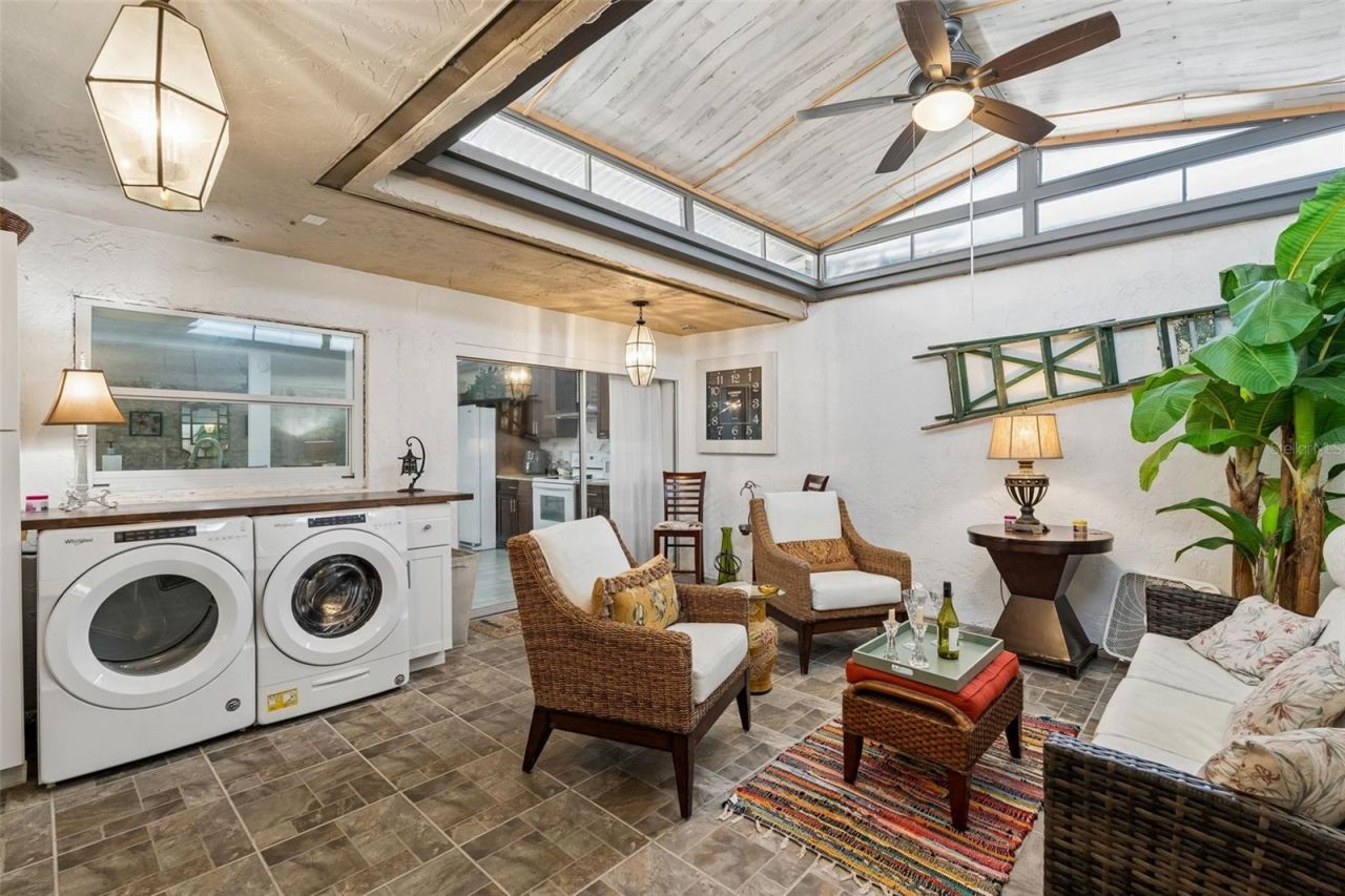 638 Sausalito Boulevard, Unit B5, Casselberry, FL 32707 Photo