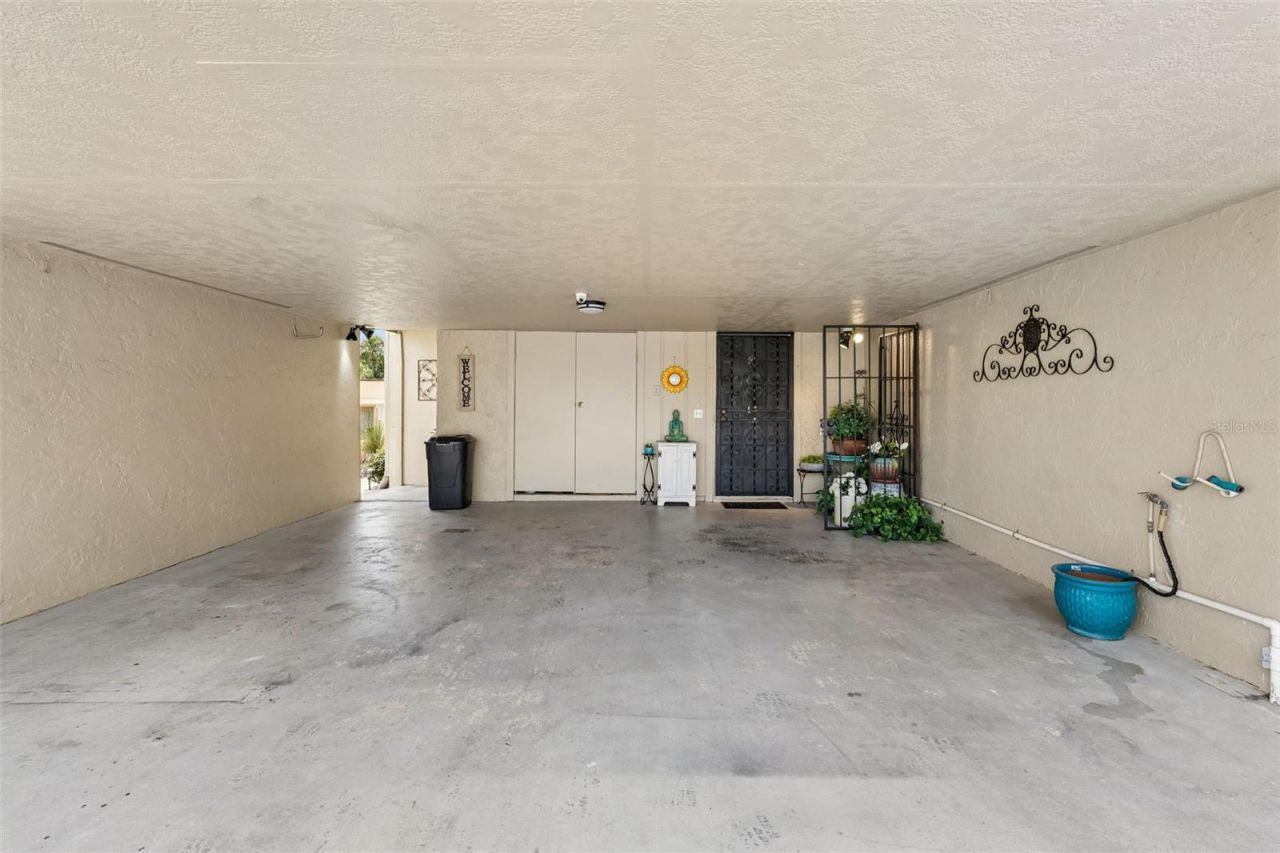 638 Sausalito Boulevard, Unit B5, Casselberry, FL 32707 Photo