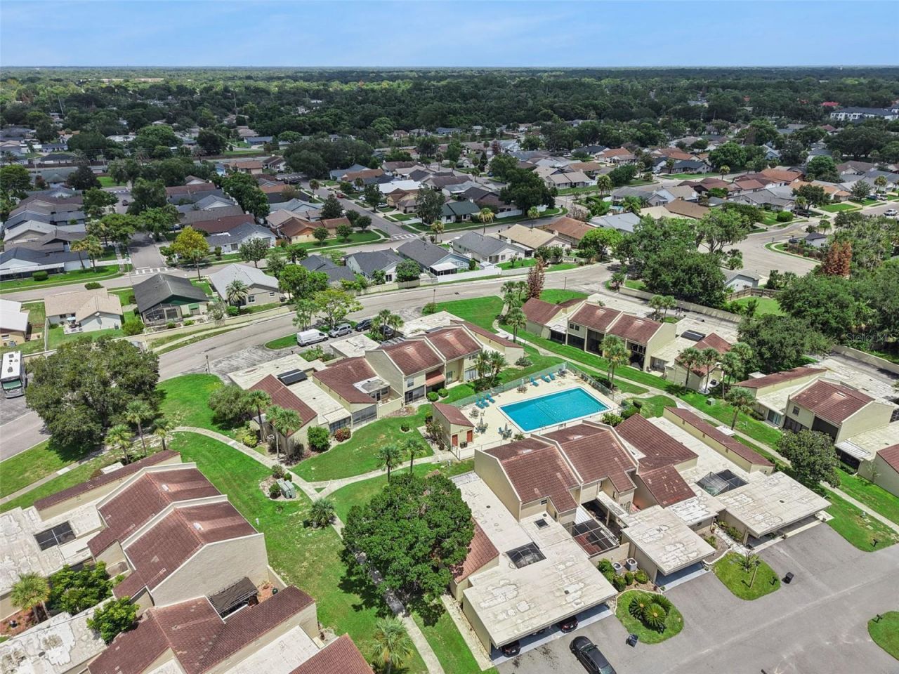 638 Sausalito Boulevard, Unit B5, Casselberry, FL 32707 Photo