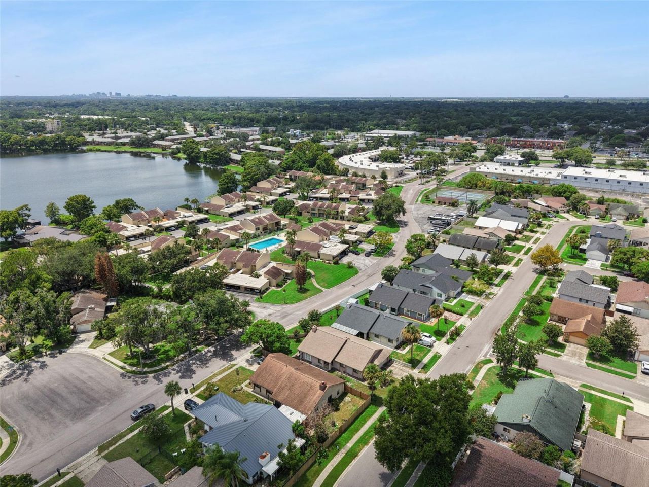 638 Sausalito Boulevard, Unit B5, Casselberry, FL 32707 Photo