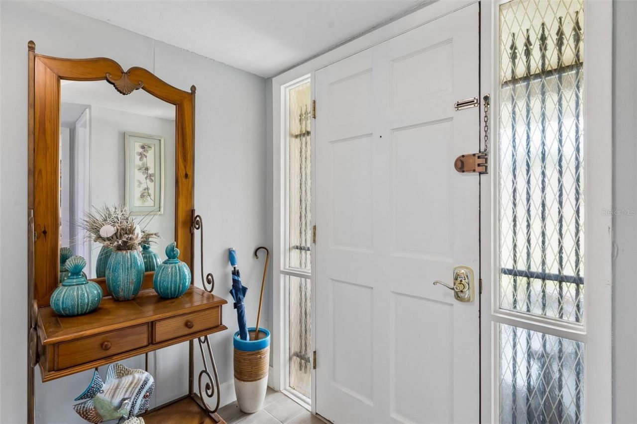 638 Sausalito Boulevard, Unit B5, Casselberry, FL 32707 Photo