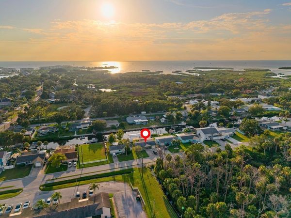 8505 OLD POST ROAD, PORT RICHEY, FL 34668