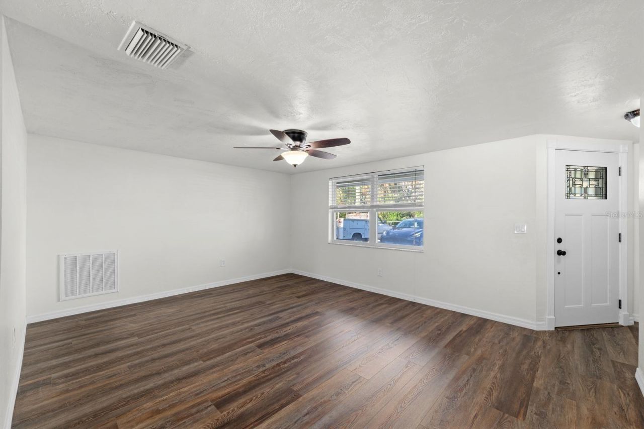 8505 Old Post Road, Port Richey, FL 34668 Photo