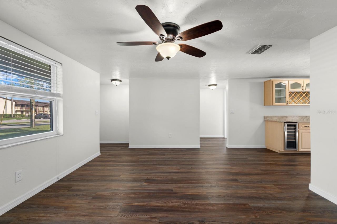 8505 Old Post Road, Port Richey, FL 34668 Photo