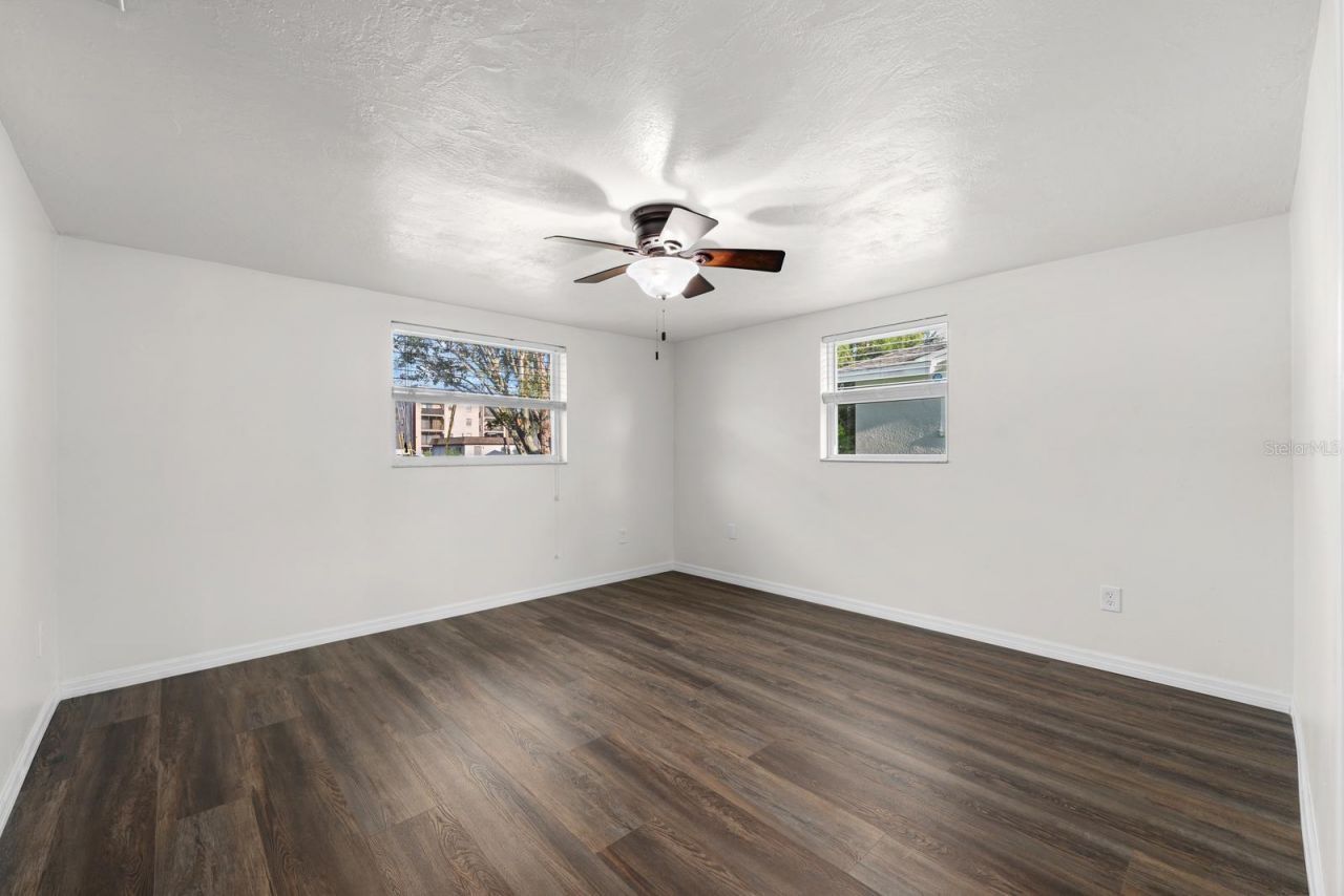 8505 Old Post Road, Port Richey, FL 34668 Photo