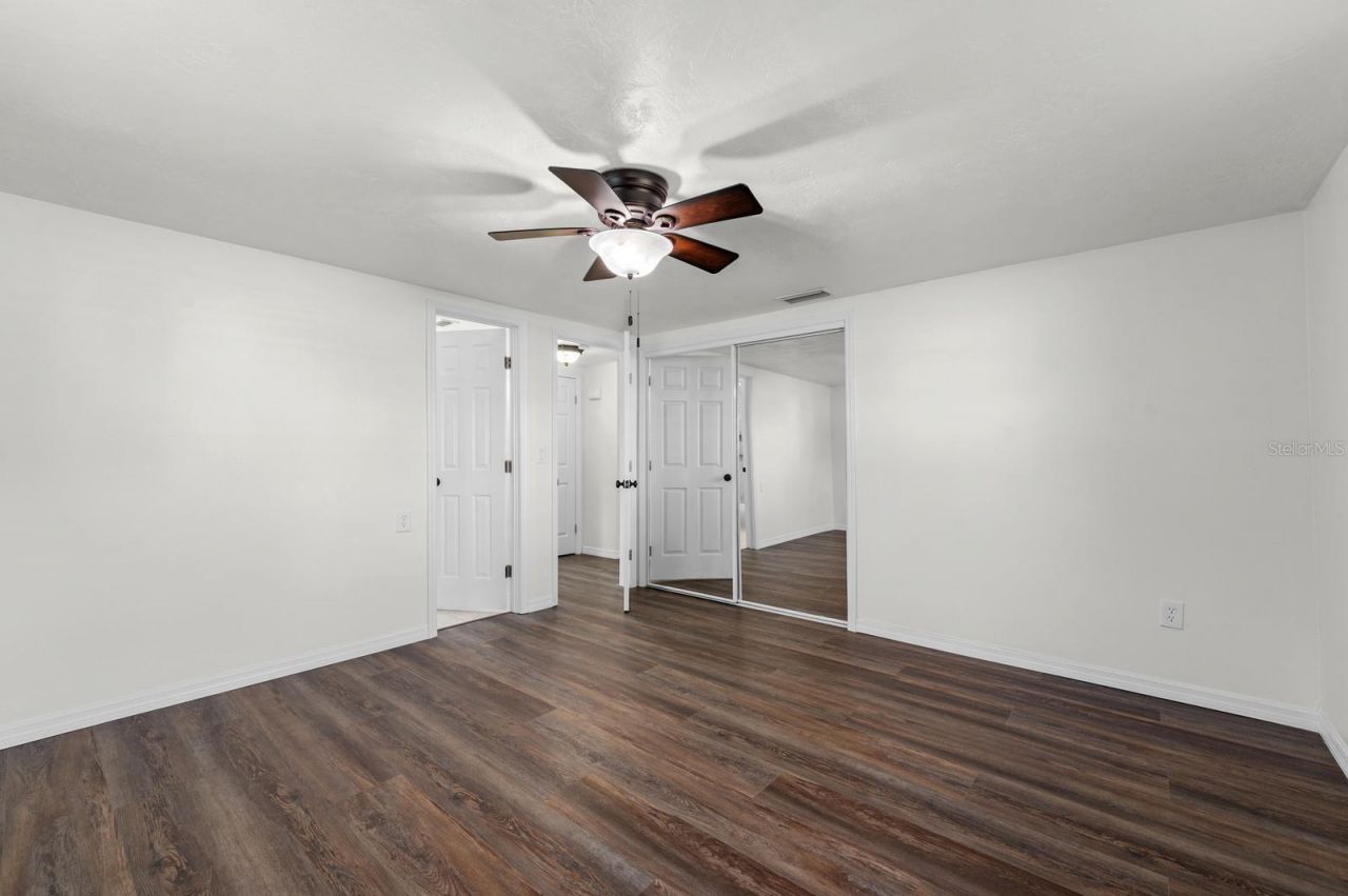 8505 Old Post Road, Port Richey, FL 34668 Photo
