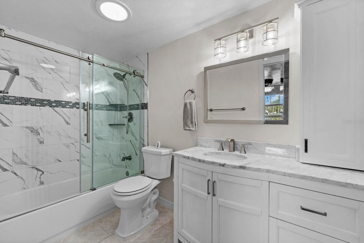 8505 Old Post Road, Port Richey, FL 34668 Photo