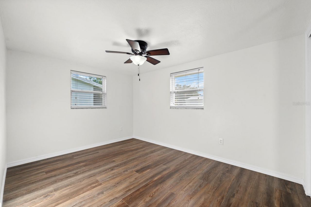 8505 Old Post Road, Port Richey, FL 34668 Photo