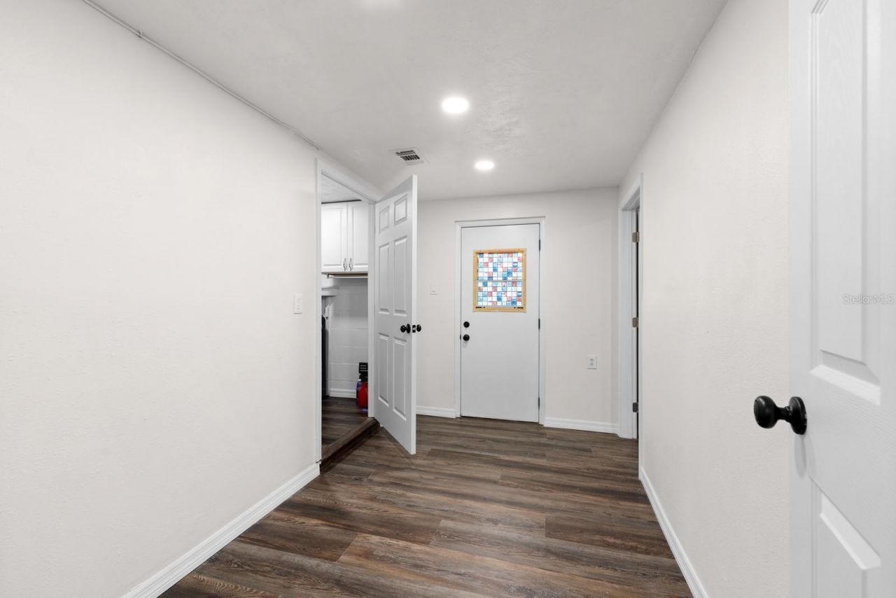 8505 Old Post Road, Port Richey, FL 34668 Photo