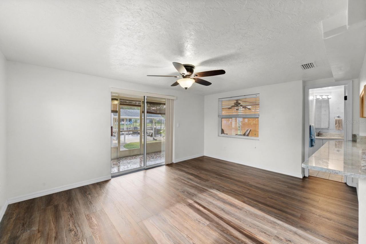8505 Old Post Road, Port Richey, FL 34668 Photo